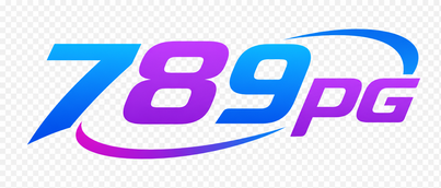 789pg